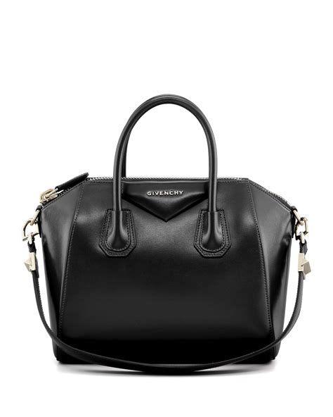 givenchy satchel|givenchy shoes for women.